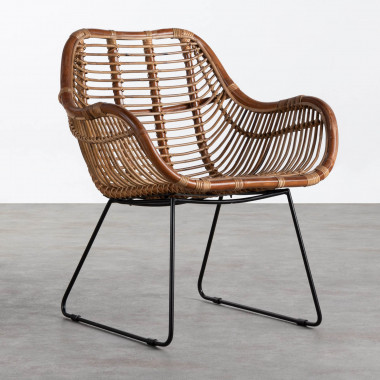 Klassische Möbel - themasie.com