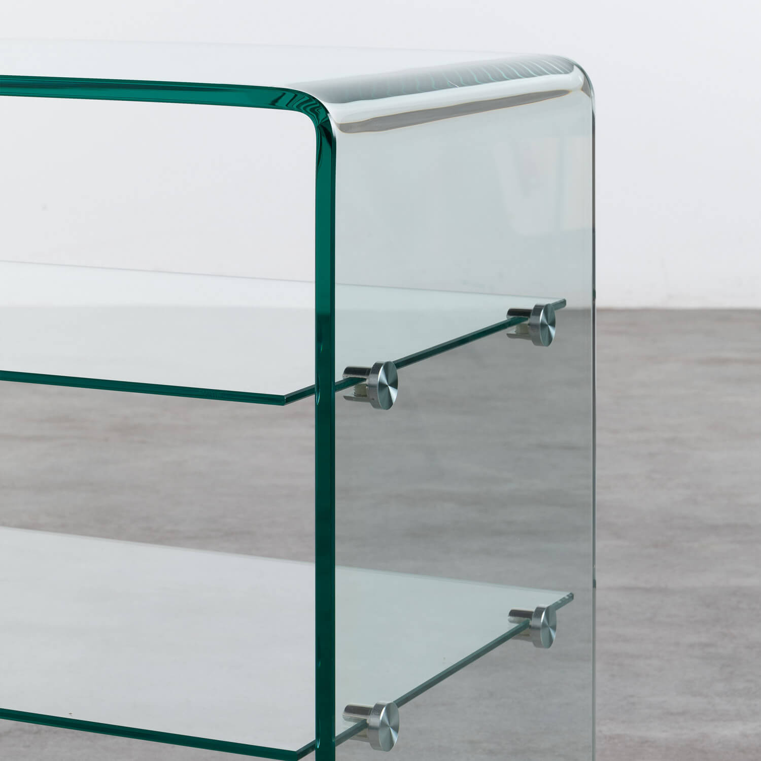 Regal Casey - themasie.com