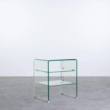 Regal Casey - themasie.com