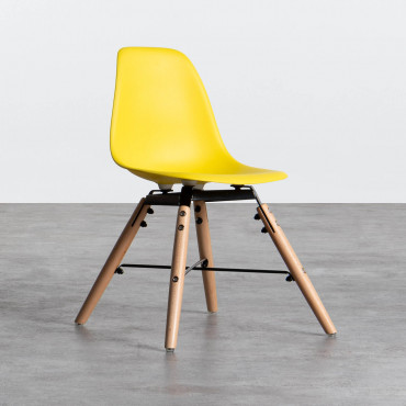 Kinderstühle kaufen | THE MASIE - themasie.com