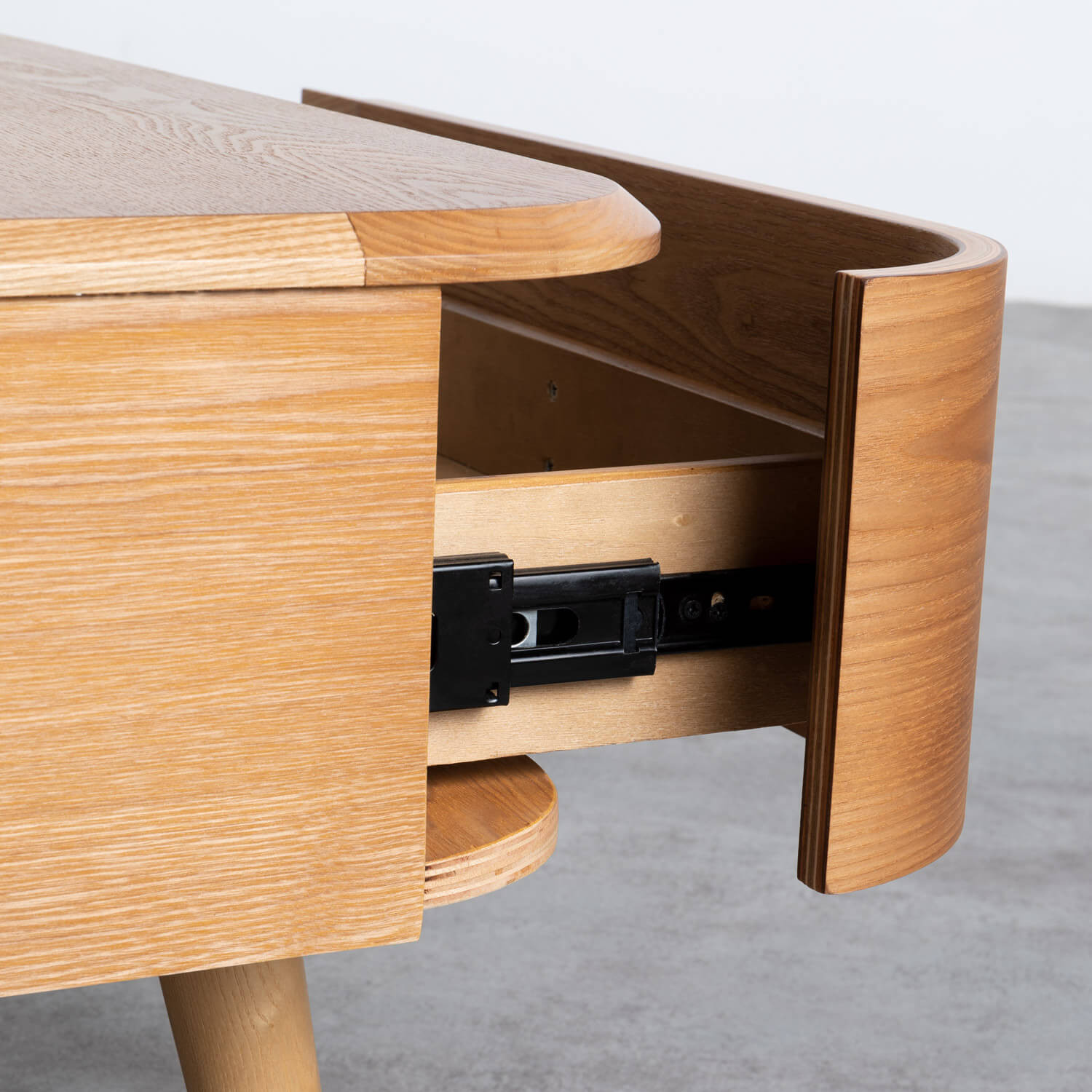 TV-Schrank aus MDF Tika - themasie.com