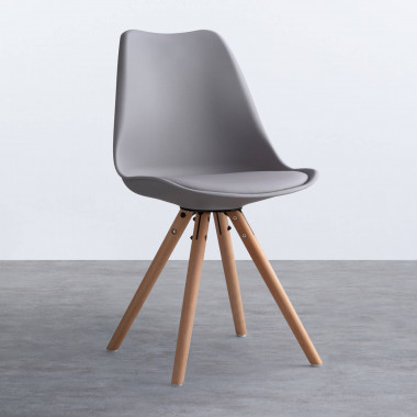 Küchenmöbel - themasie.com