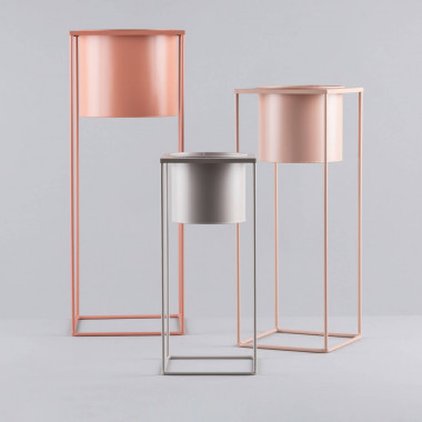 Küchenlampen - themasie.com