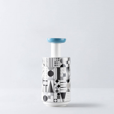 Design Möbel online kaufen | THE MASIE - themasie.com