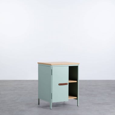 Moderne Nachttisch und Nachttische | THE MASIE - themasie.com