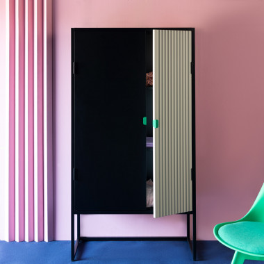 Schränke - themasie.com