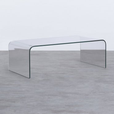 Designer couchtische online kaufen | THE MASIE - themasie.com