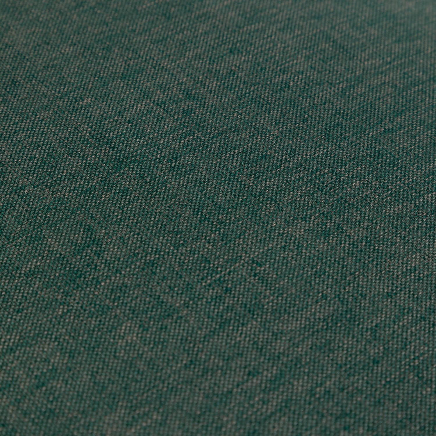 Ausziehbarer Tisch Paradise und 4 Stühle mit Aluminium-Armlehnen für draußen Keila Trend
, Galeriebild 1891286