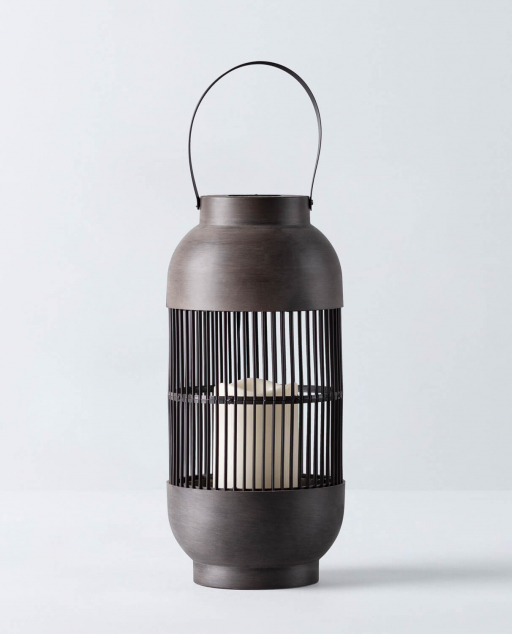  Kabellose Solar-Tischlampe für Außenbereich Jauli
