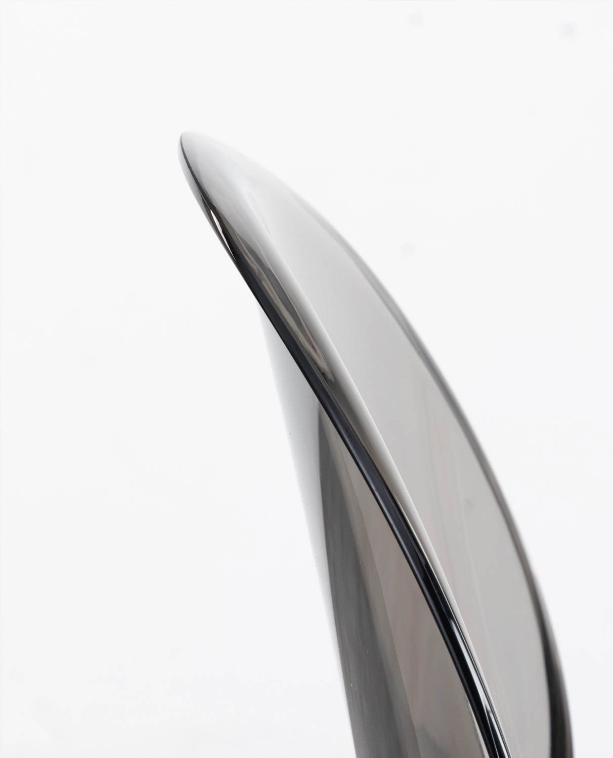 Outdoor Stuhl aus Polycarbonat Imatra , Galeriebild 6