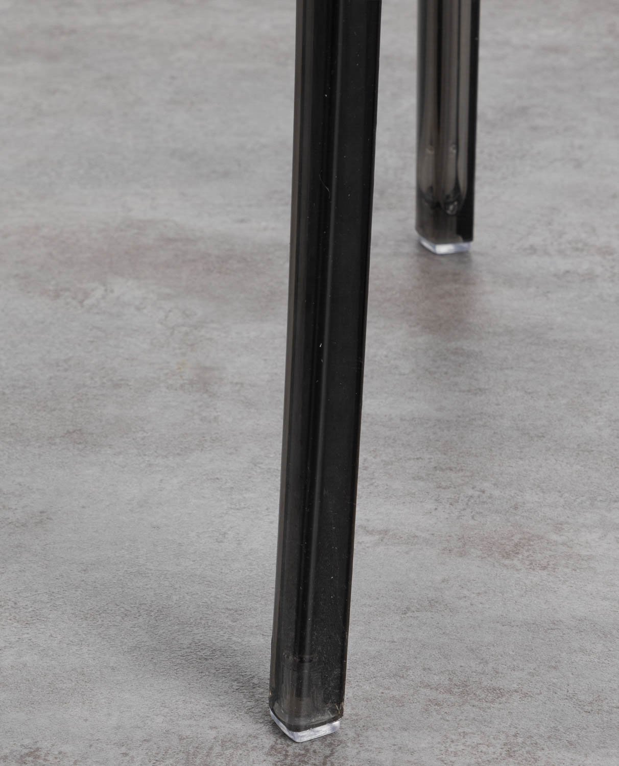 Outdoor Stuhl aus Polycarbonat Imatra , Galeriebild 7