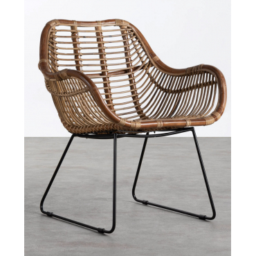 GartenSofas Moderne OutdoorSofas