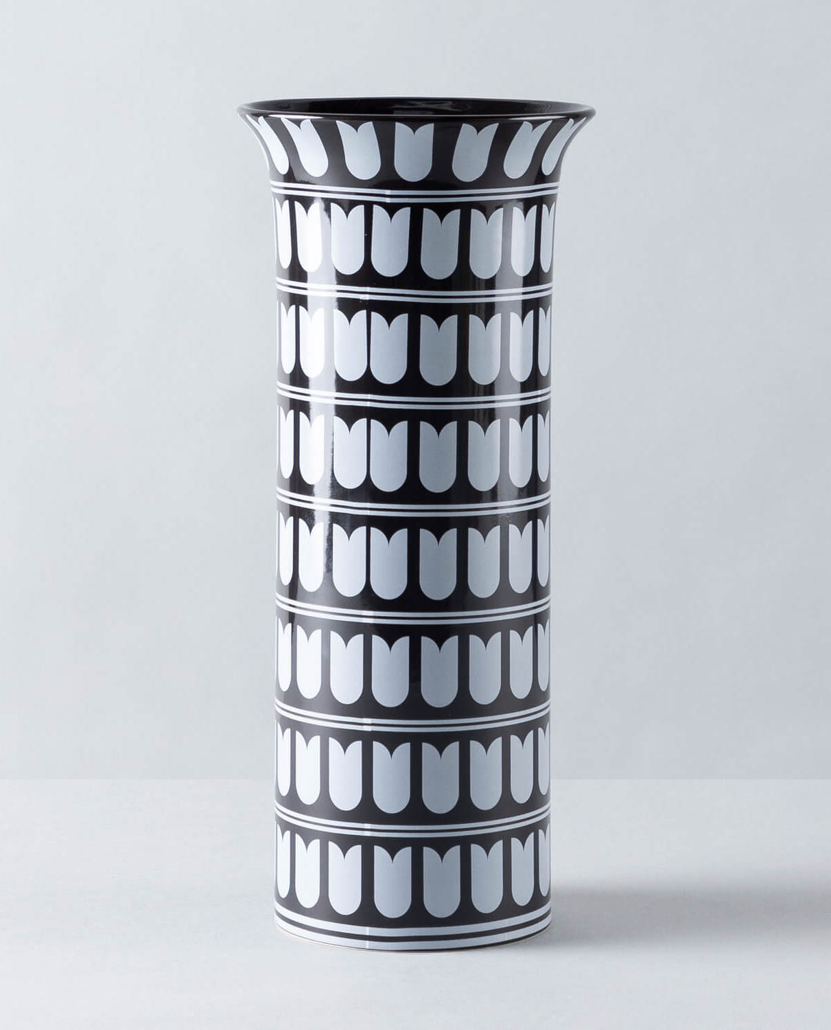 Vase aus Dolomit Pisa A, Galeriebild 1
