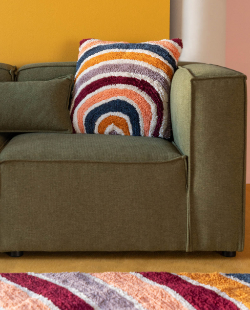LUMANSUO Baumwoll-Quiltstoff 50er Set – 20,3x20,3 Cm, Verschiedene Blumenmuster, 100% Baumwolle