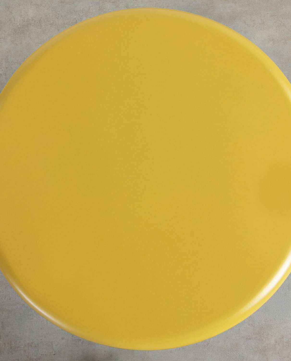 Hoher Metallhocker 66 5 Cm Lili Themasie