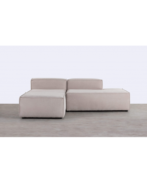 Sofa Em L The Sims 4 Baci Living Room