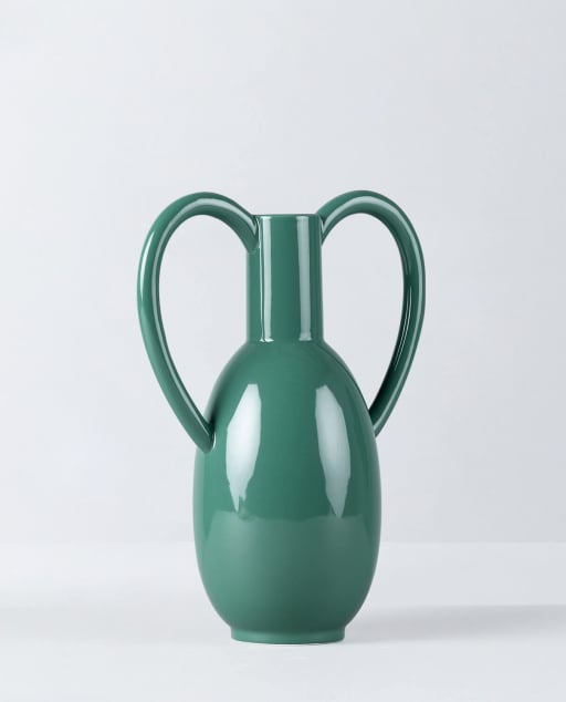 Vase Dolomit Peral 