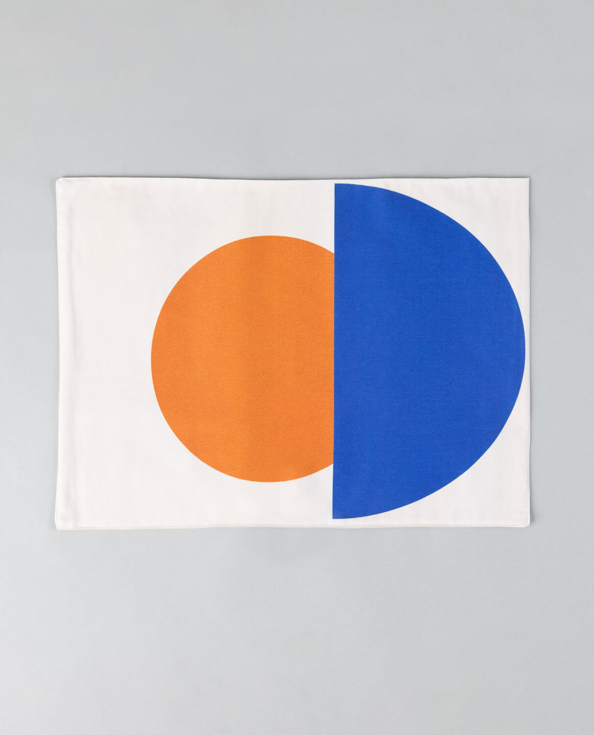 Adan Tischset aus Baumwolle (35x50), Galeriebild 1