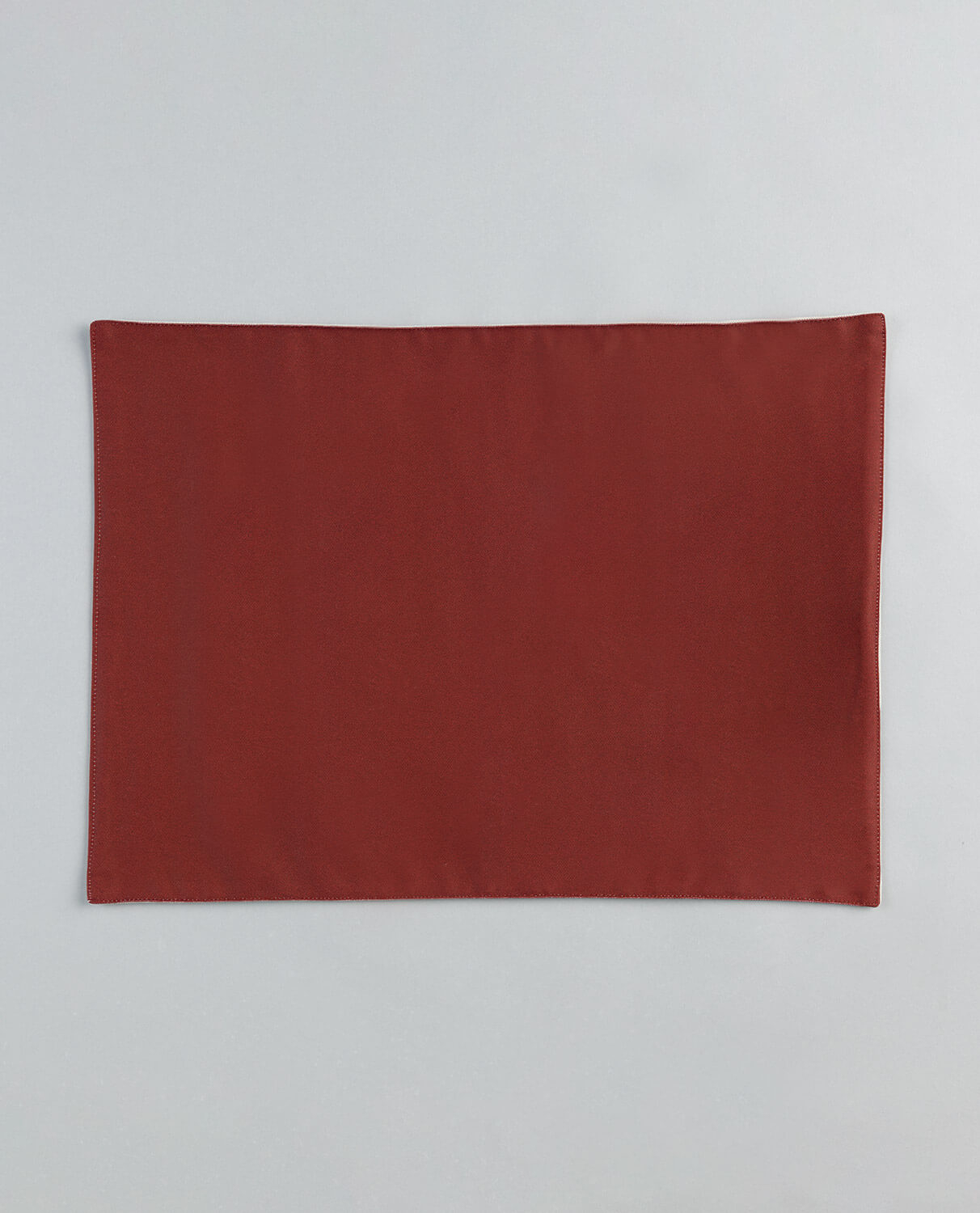 Untersetzer aus Baumwolle (35x50) Belen, Galeriebild 1