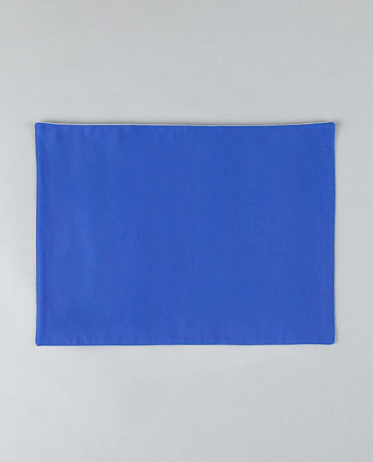 Untersetzer aus Baumwolle (35x50) Belen, Galeriebild 1