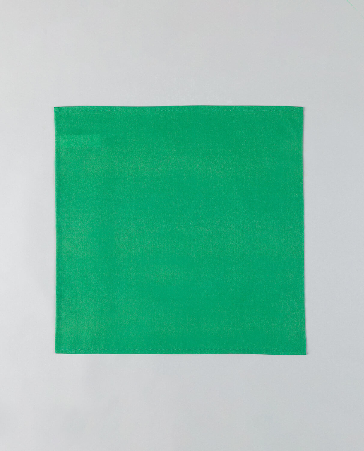 2er-Set Baumwollservietten (50x50) Loria Lisa   , Galeriebild 1