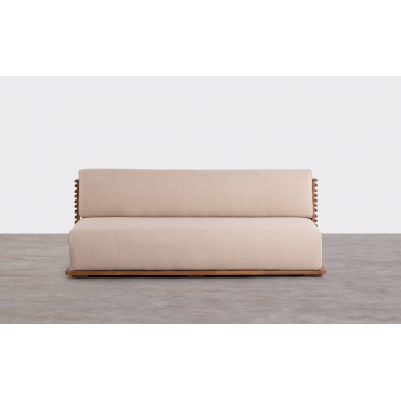 GartenSofas Moderne OutdoorSofas