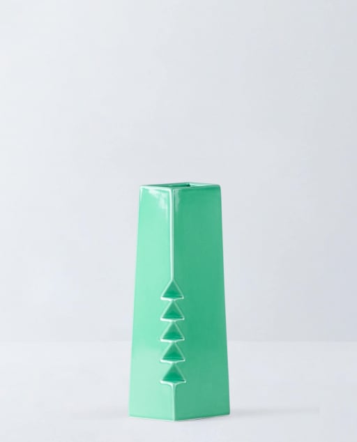 Dolomit Mies Vase 