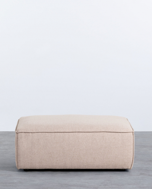 Kilhe Sofa-Module aus Stoff