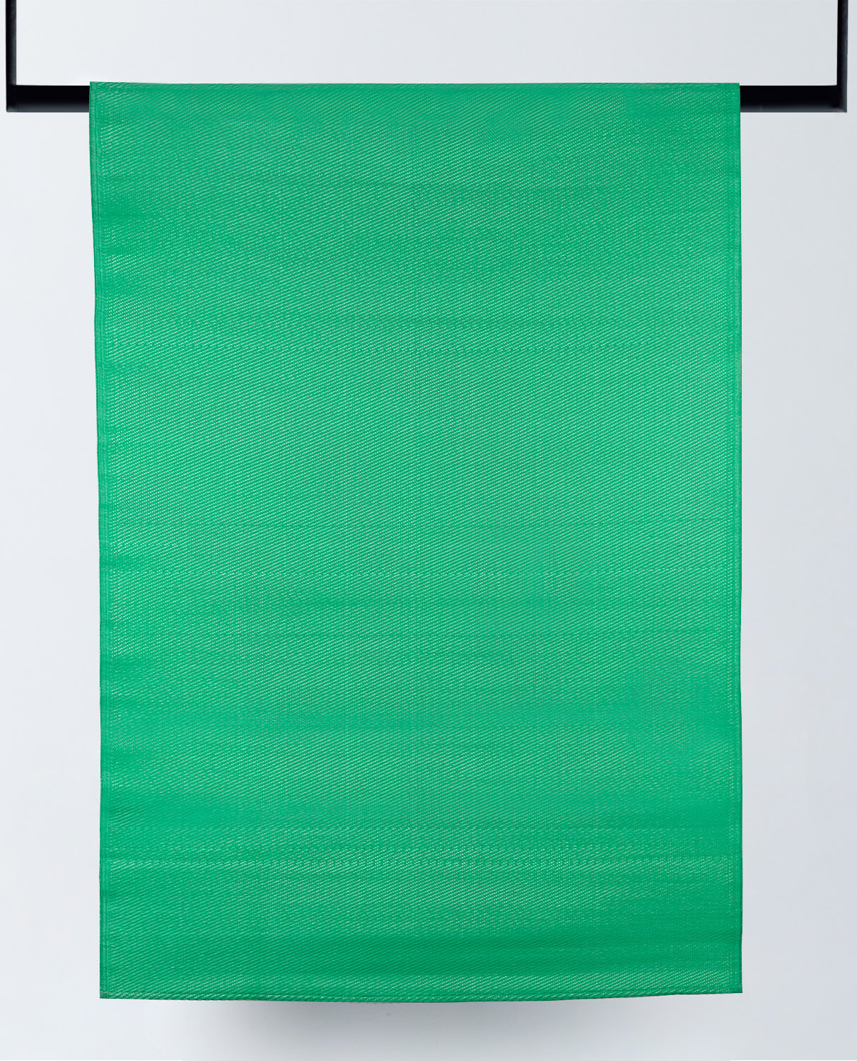 Außenteppich aus Polypropylen (213x150 cm) Llevant, Galeriebild 1
