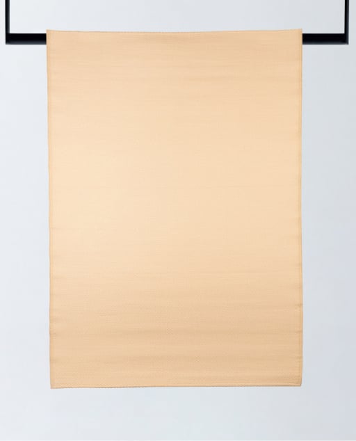 Außenteppich aus Polypropylen (213x150 cm) Llevant