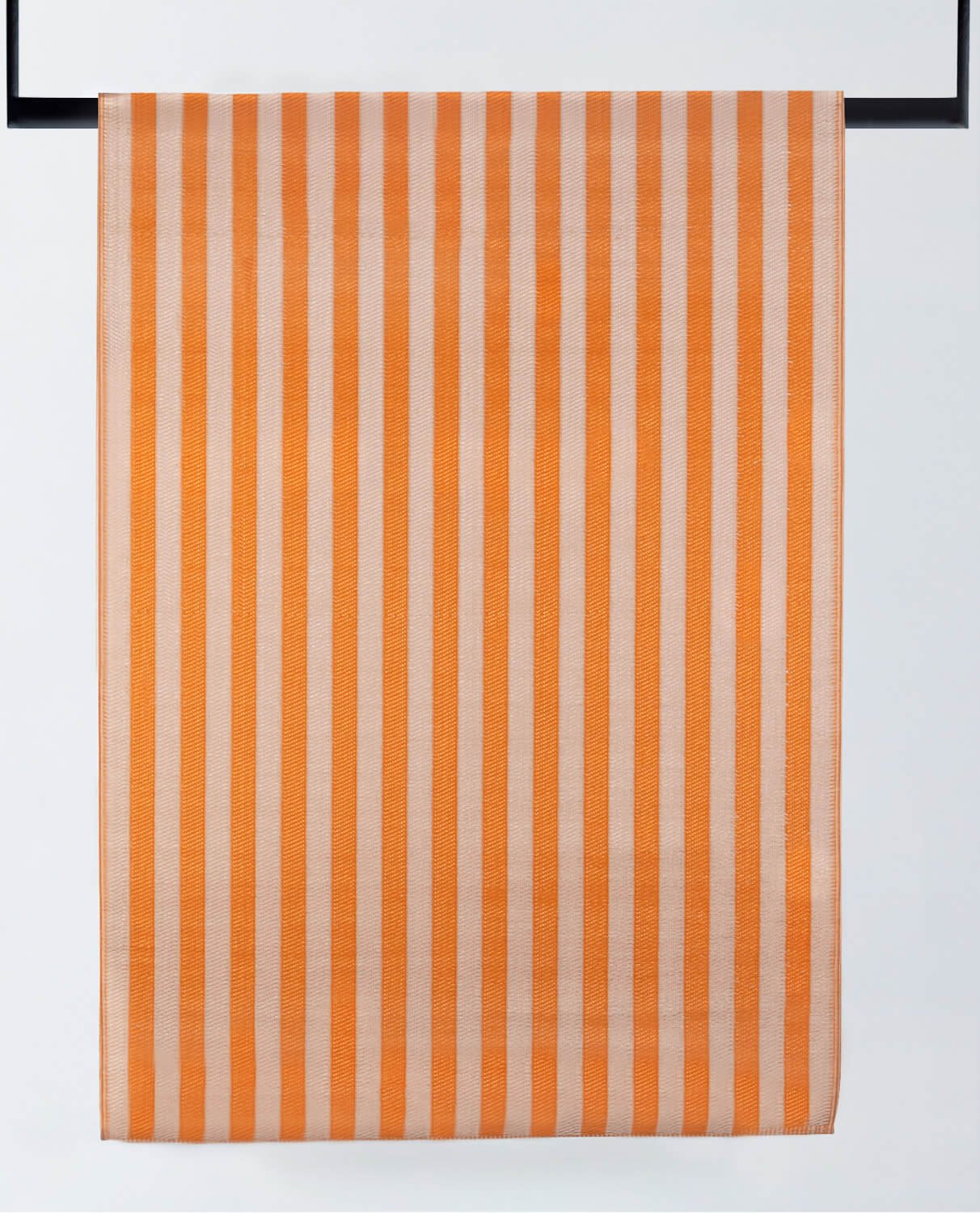 Outdoor-Polypropylen-Teppich (216x151 cm) Cierzo, Galeriebild 1