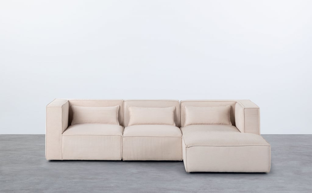 Chaise longues online kaufen THE MASIE themasie