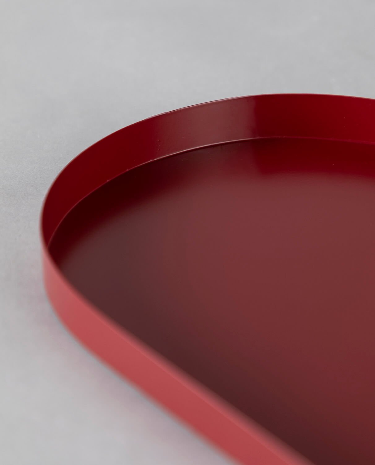 Metalltaschen-Leertablett Airas, Galeriebild 6