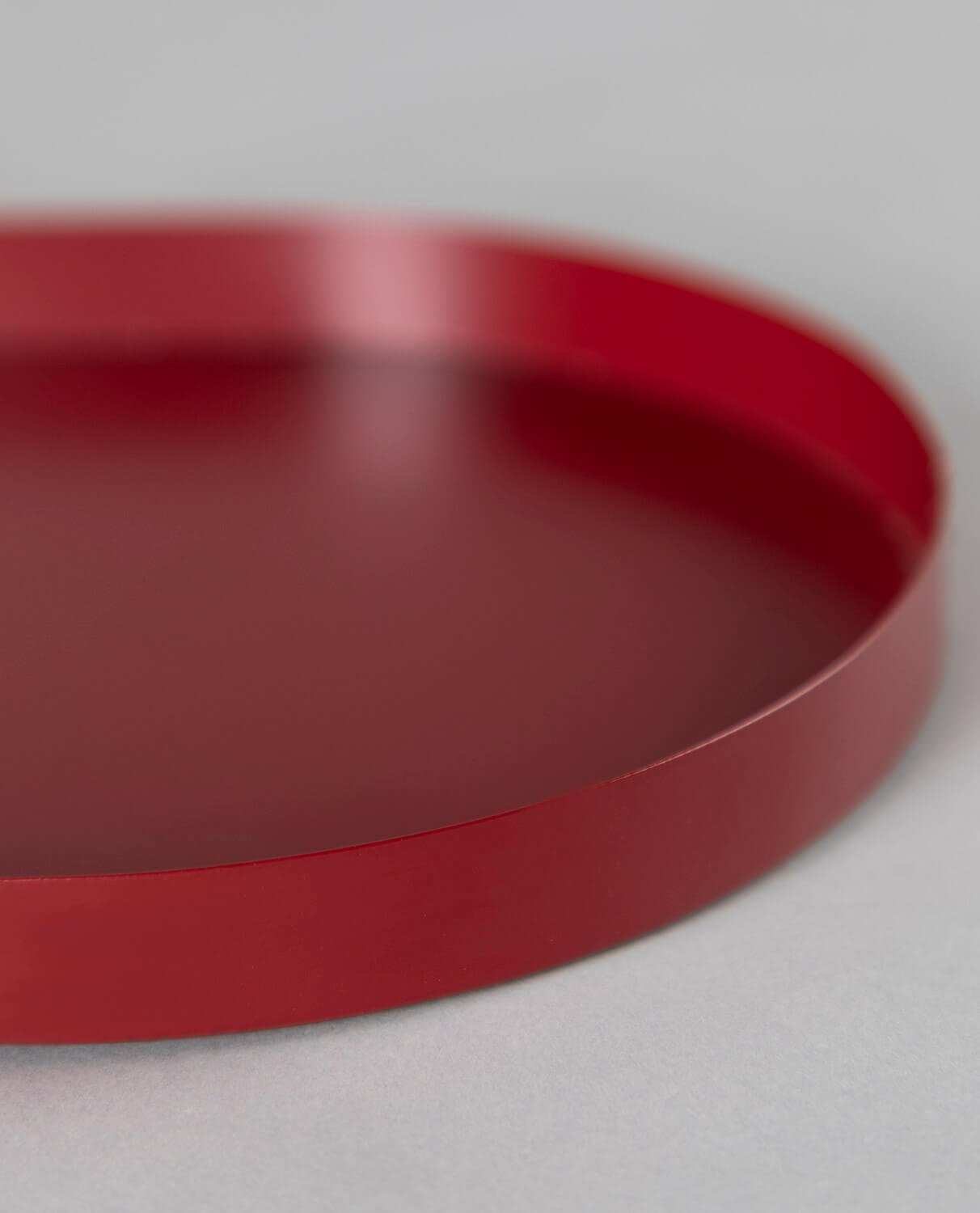 Metalltaschen-Leertablett Airas, Galeriebild 5