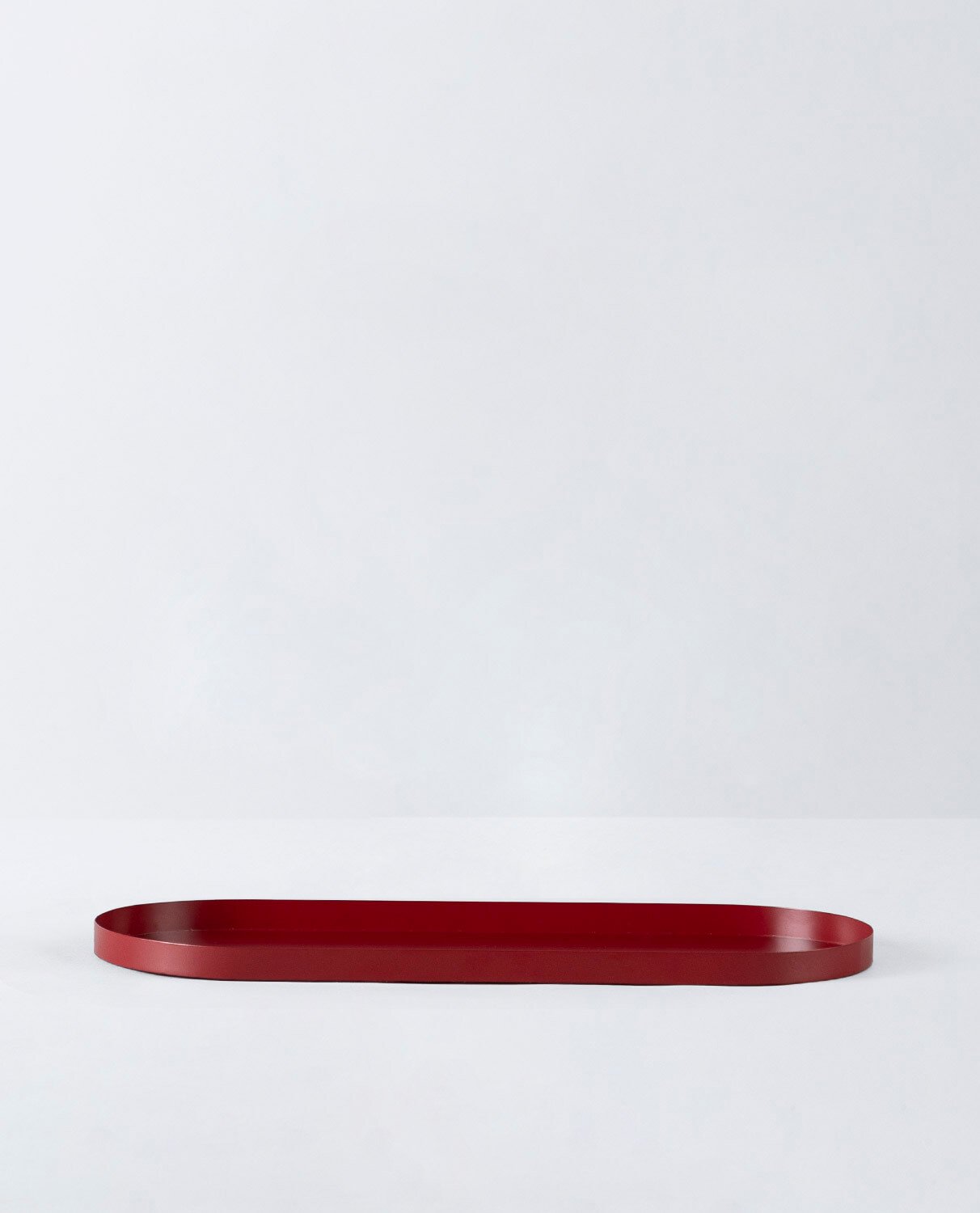 Metalltaschen-Leertablett Airas, Galeriebild 3