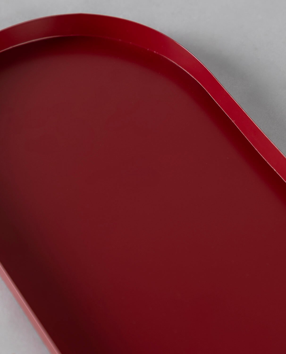 Metalltaschen-Leertablett Airas, Galeriebild 8