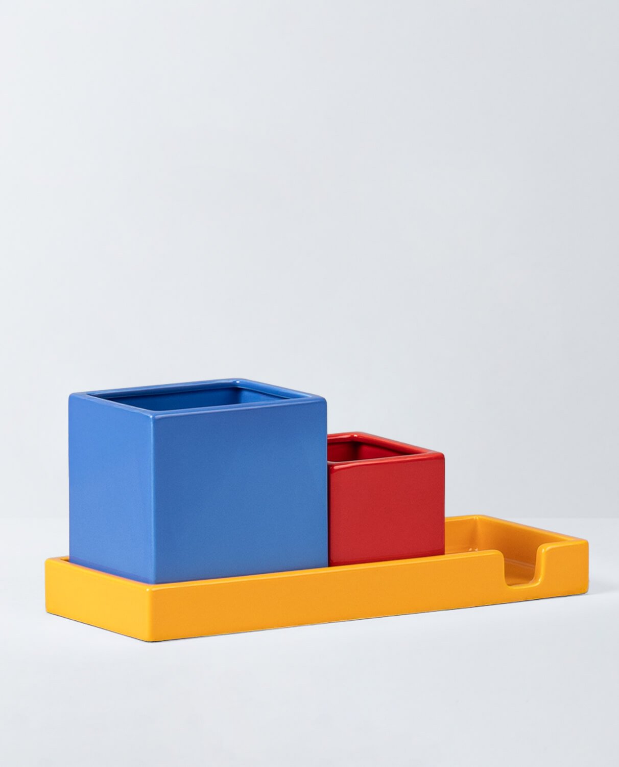 Organisator des Scritorio de Dolomita Seili, Galeriebild 1