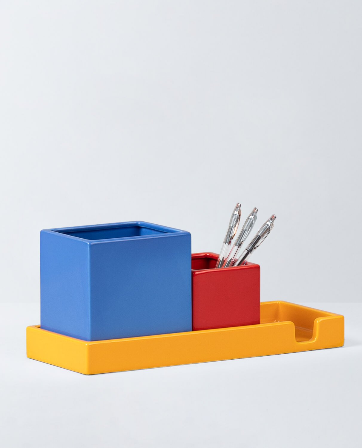 Organisator des Scritorio de Dolomita Seili, Galeriebild 2
