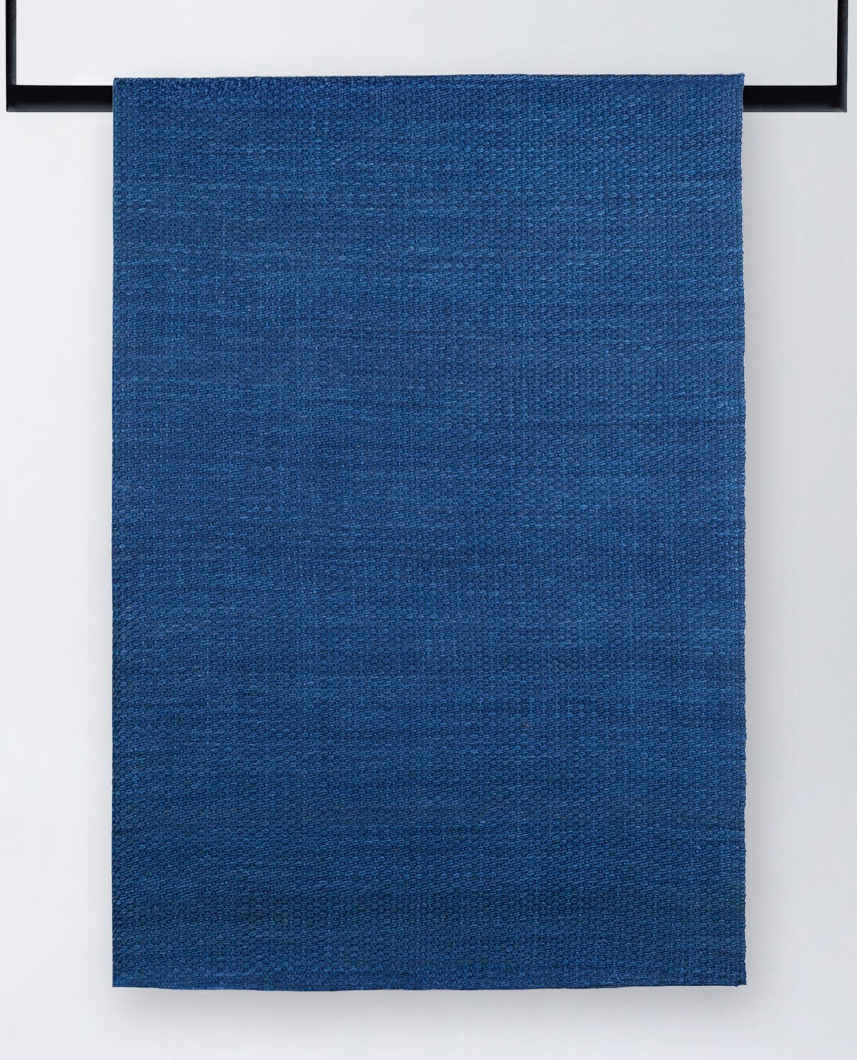 Handgefertigter Wollteppich (230x160 cm) Besis, Galeriebild 1