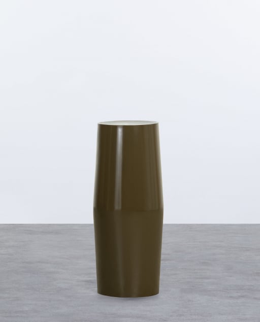 Metallsockel (Ø29,5 cm) Nies 