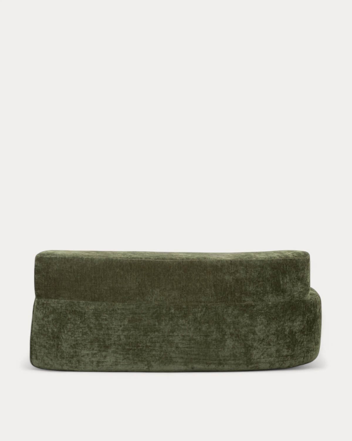 Vakuumverpacktes 2-Sitzer-Sofa London aus Stoff Links, Galeriebild 6