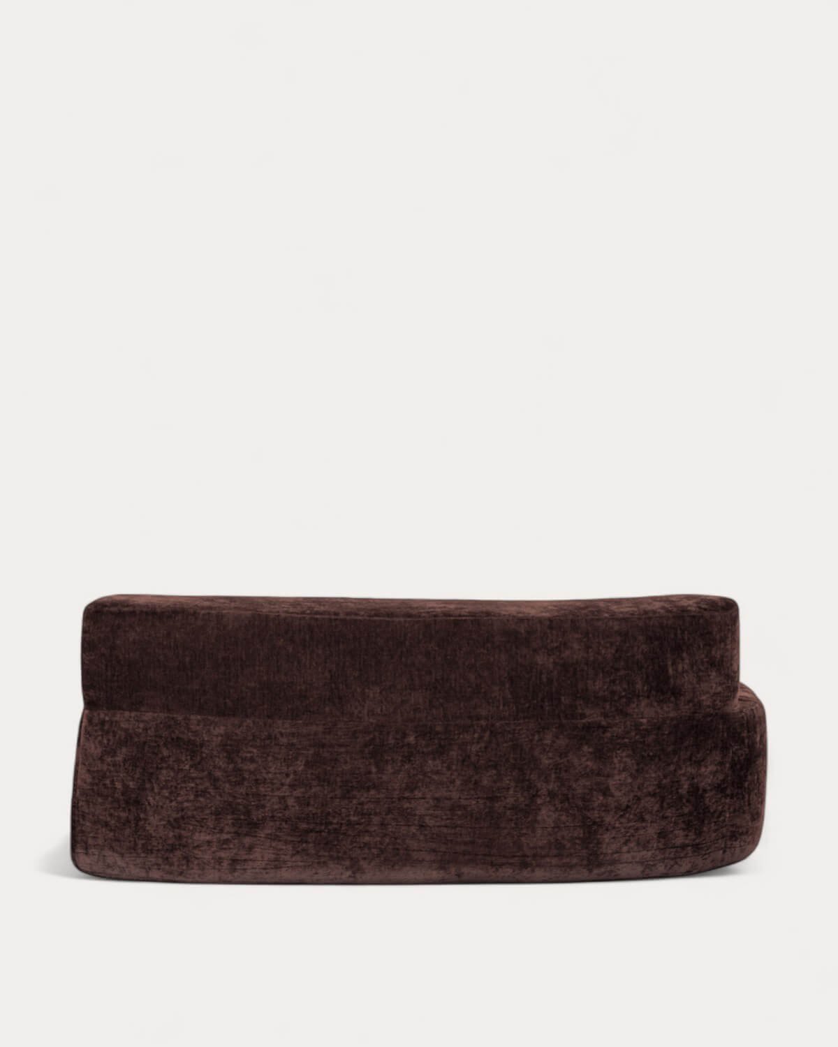 Vakuumverpacktes 2-Sitzer-Sofa London aus Stoff Links, Galeriebild 6