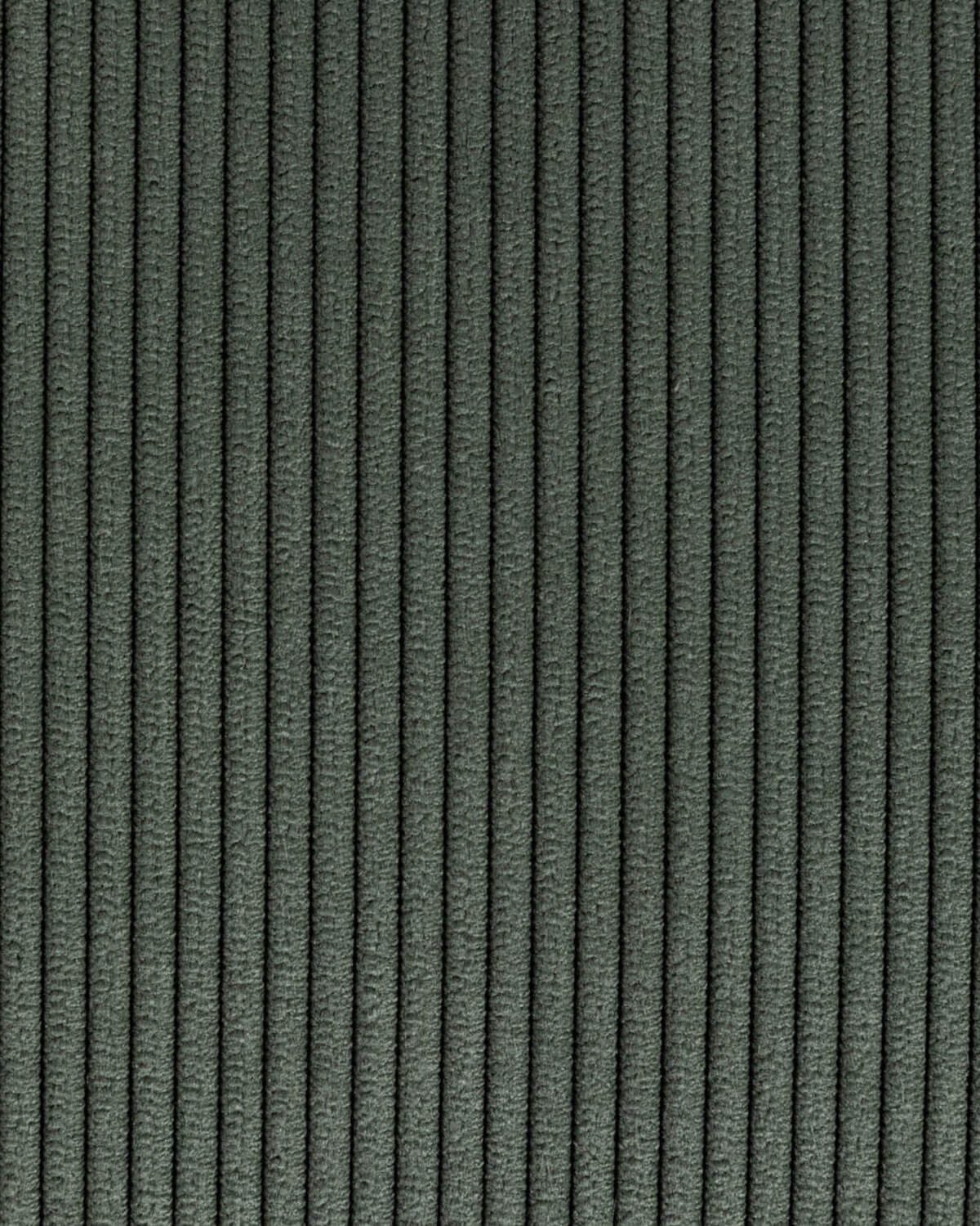 Modulares Sofa 4-Teilig mit 3 Sesseln aus Kord Kilhe, Galeriebild 6