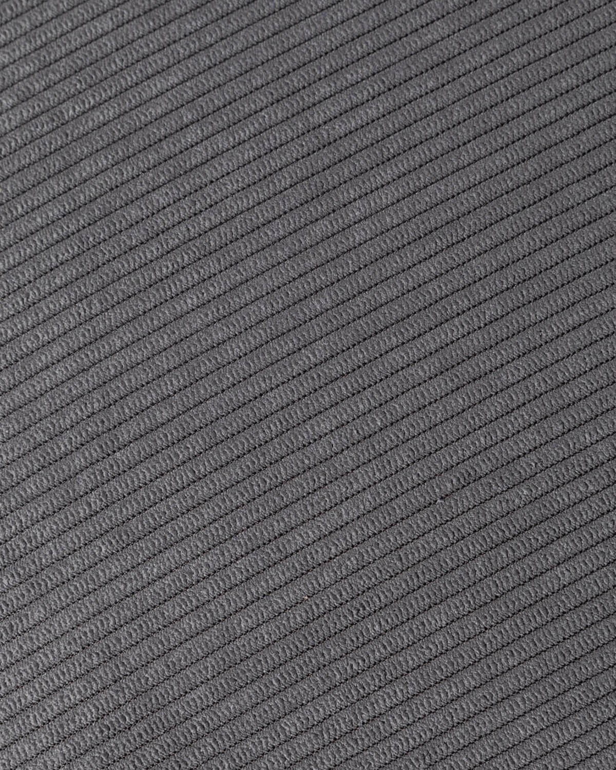 Modulares Sofa 2-Teilig aus Kord Kilhe, Galeriebild 6