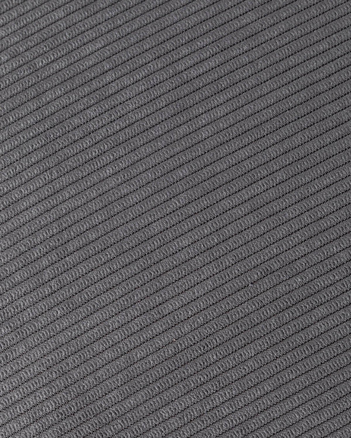 Modulares Sofa 5-teilig und Pouf aus Kord Kilhe, Galeriebild 6