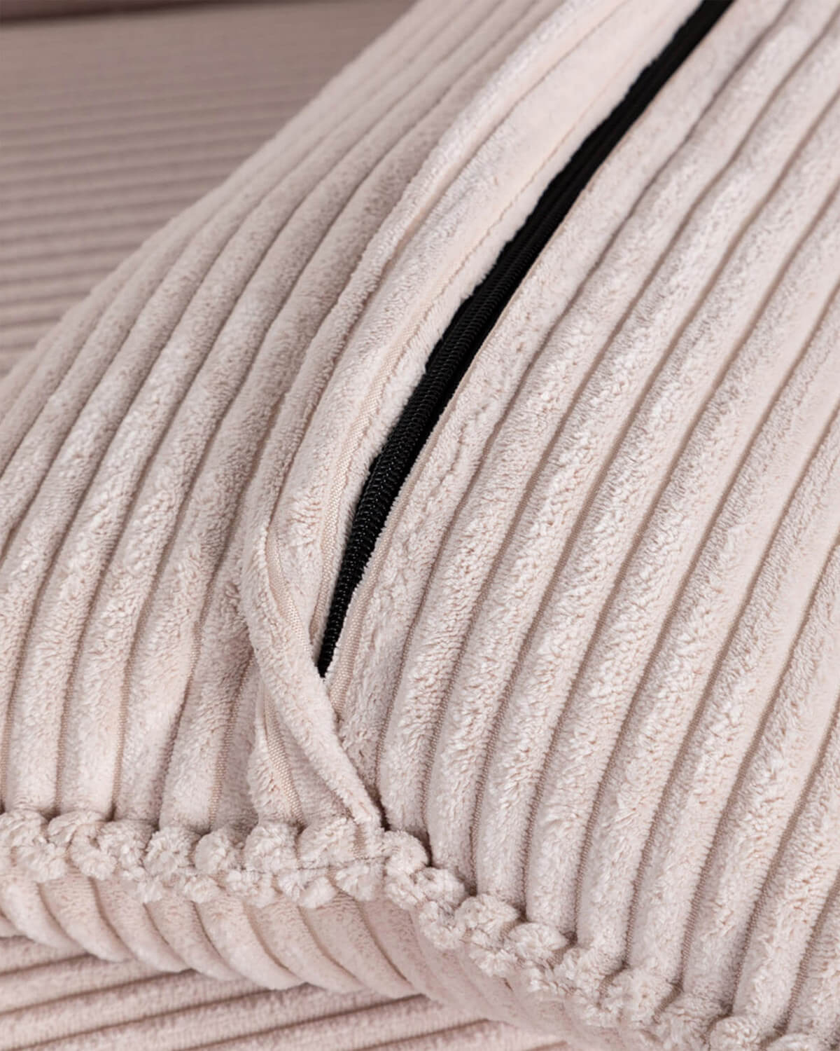 Modul Chaiselongue Links für Dickes Korbsofa Kilhe, Galeriebild 6