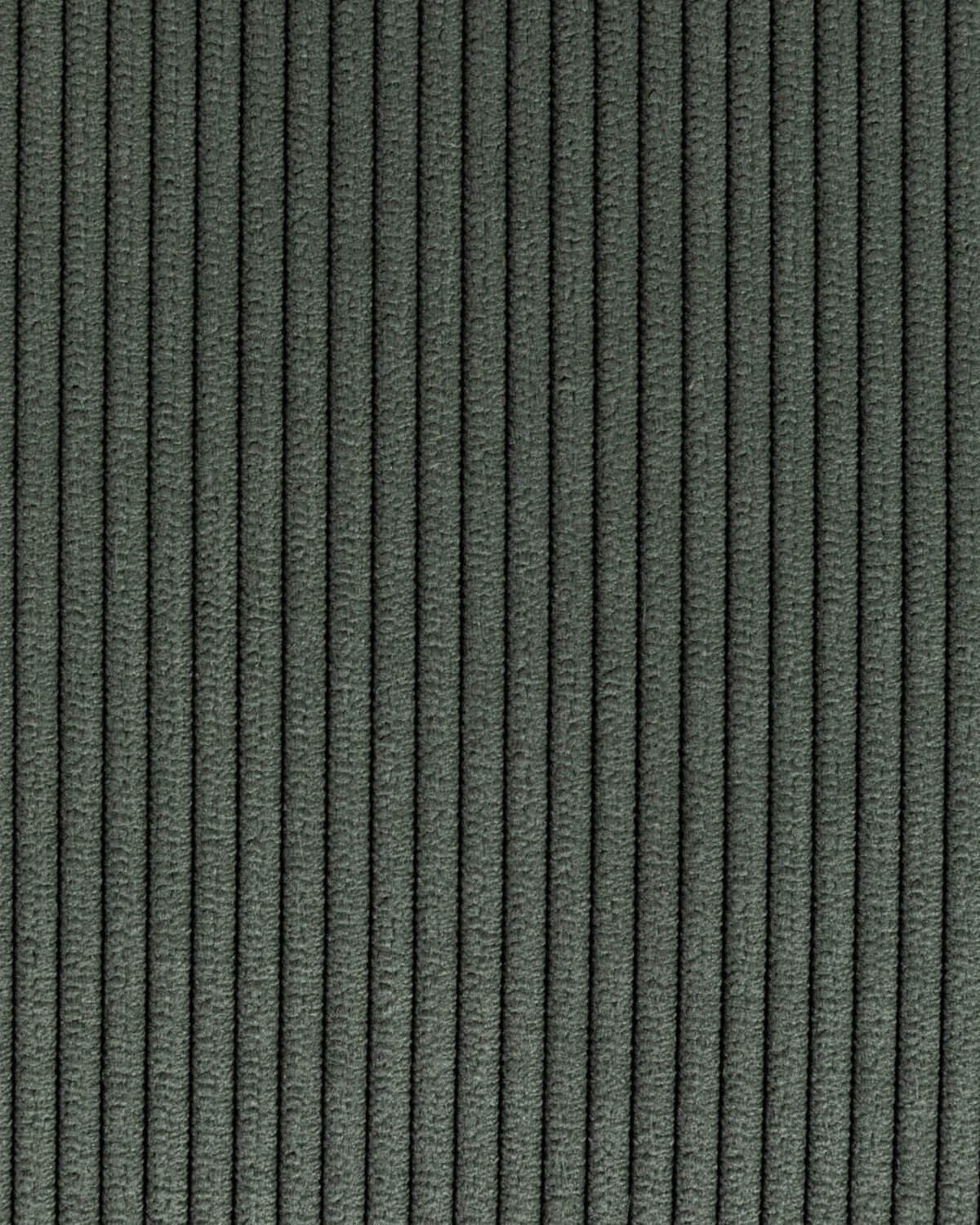 Pouf-Modul für Kilhe Pana Sofa, Galeriebild 4