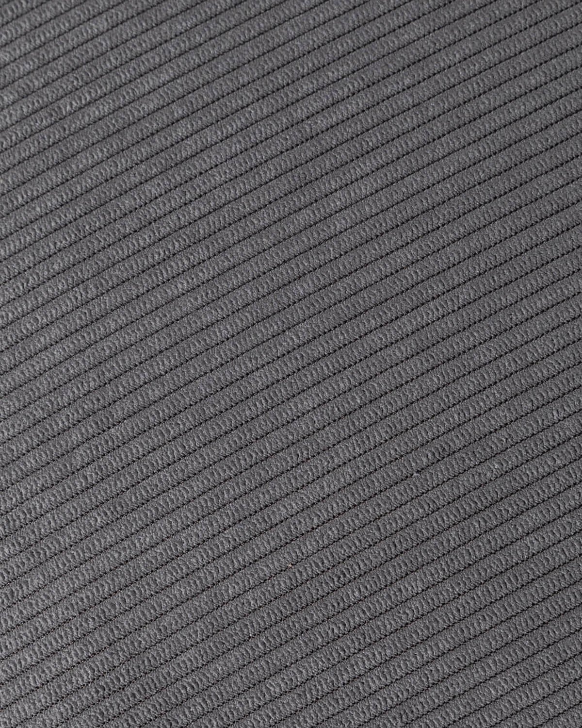 Pouf-Modul für Kilhe Pana Sofa, Galeriebild 3