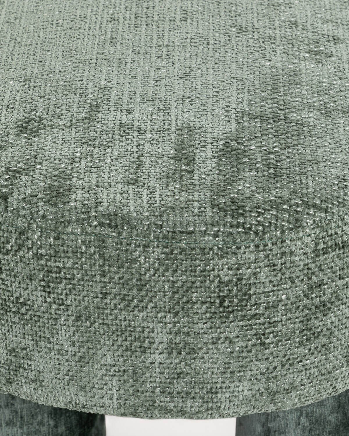 Eleri-Stoffbank, Galeriebild 8