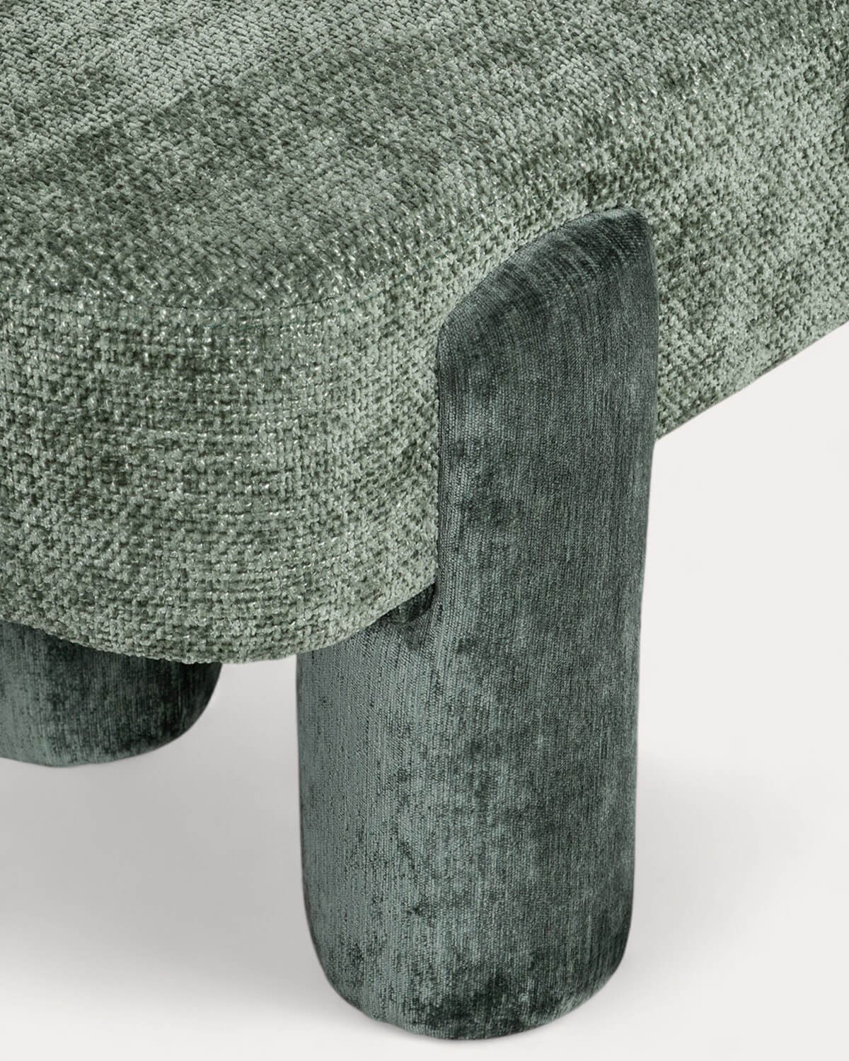 Eleri-Stoffbank, Galeriebild 7